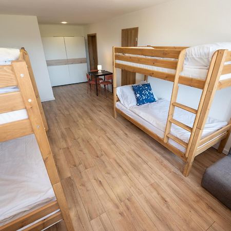 Rekreacne Stredisko Patince - Family Resort 外观 照片