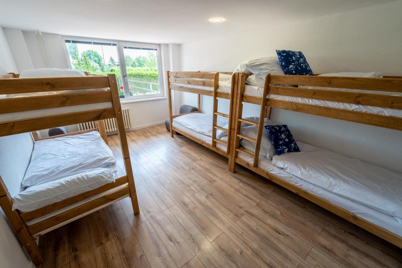 Rekreacne Stredisko Patince - Family Resort 外观 照片